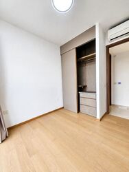 The Florence Residences (D19), Apartment #637574961